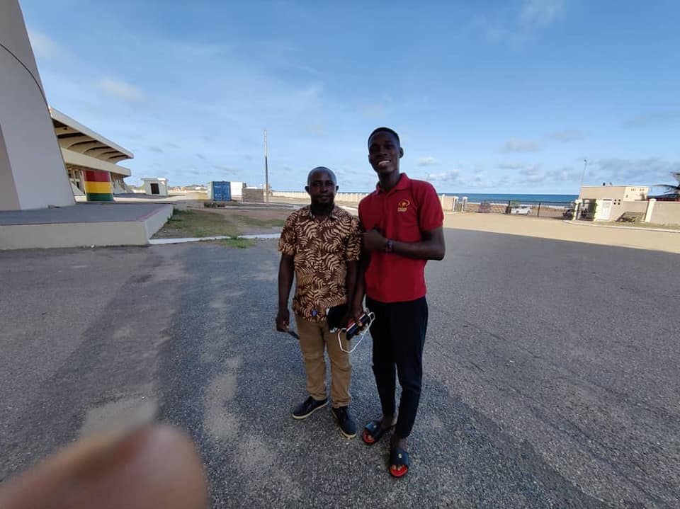 469321586_609376494769487_3288694485796336959_n