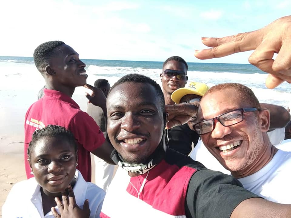 469482284_609376634769473_4643144063520698116_n