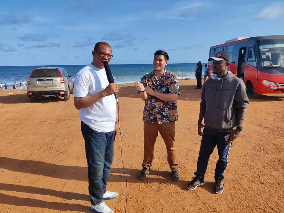 469502252_609376381436165_4699629208516578104_n