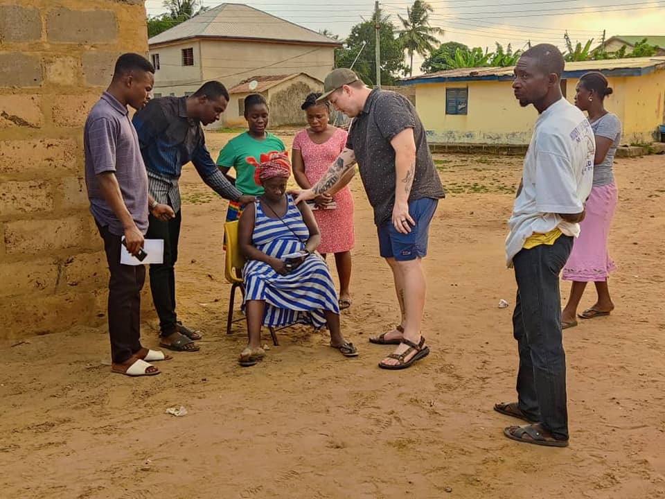 476600910_651188280588308_4667060432653164289_n