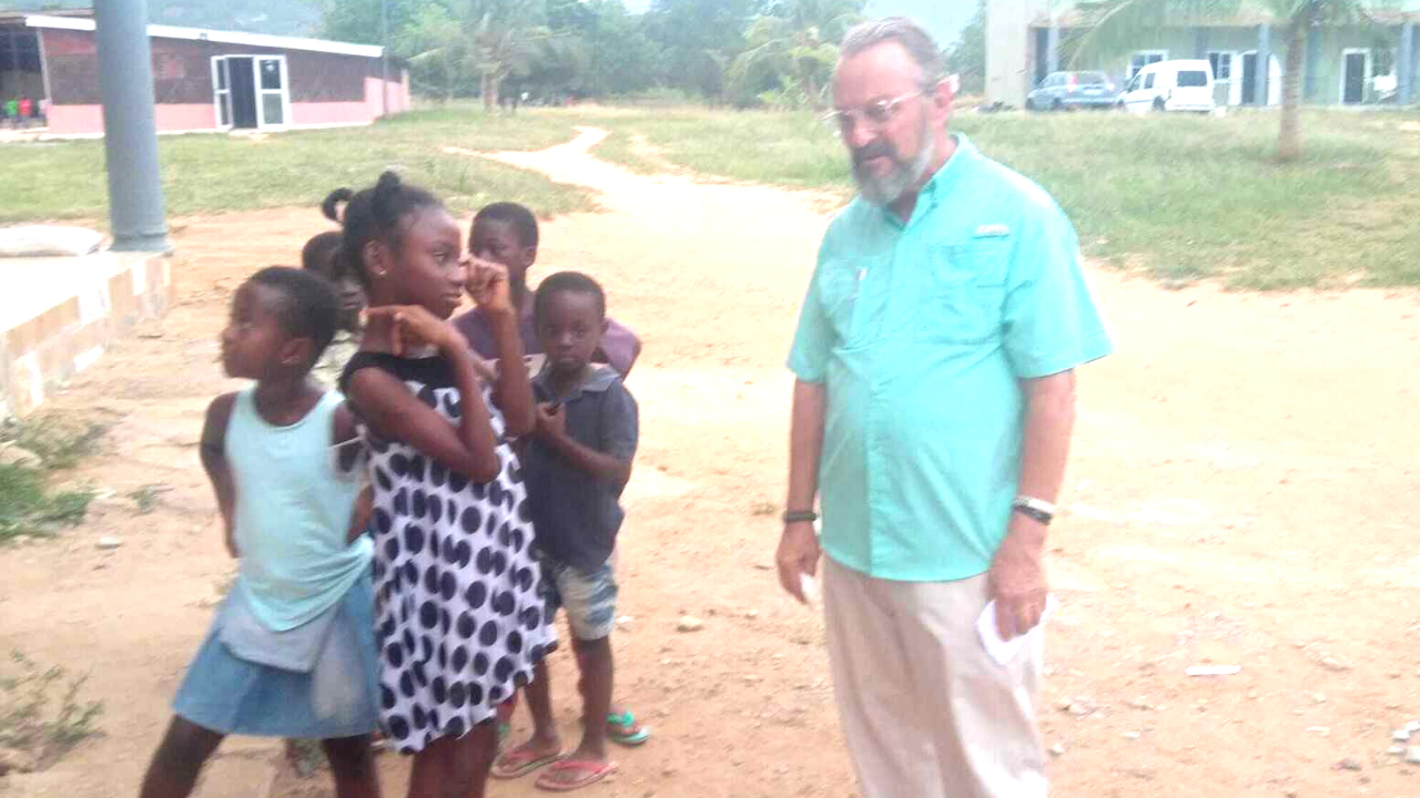 A New Design - Made with PosterMyWall (10)