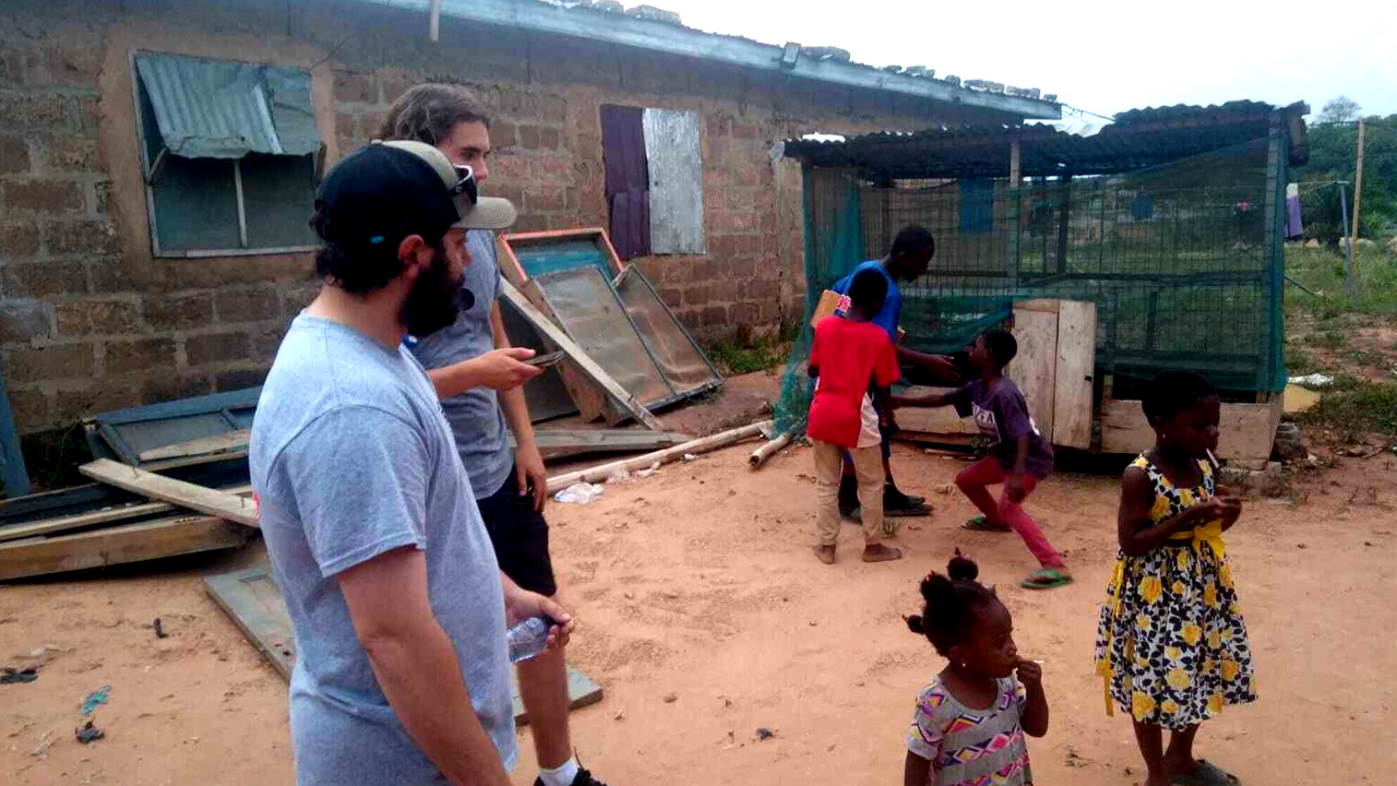 A New Design - Made with PosterMyWall (11)