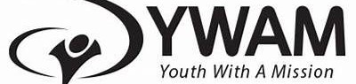 cropped-ywam-logo